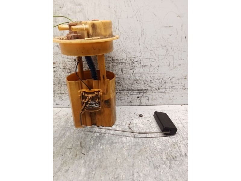 Recambio de bomba combustible para citroën berlingo / berlingo first furgoneta/monovolumen (m_) 1.6 hdi 75 (mb9hw) referencia OE