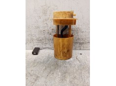 Recambio de bomba combustible para citroën berlingo / berlingo first furgoneta/monovolumen (m_) 1.6 hdi 75 (mb9hw) referencia OE 2