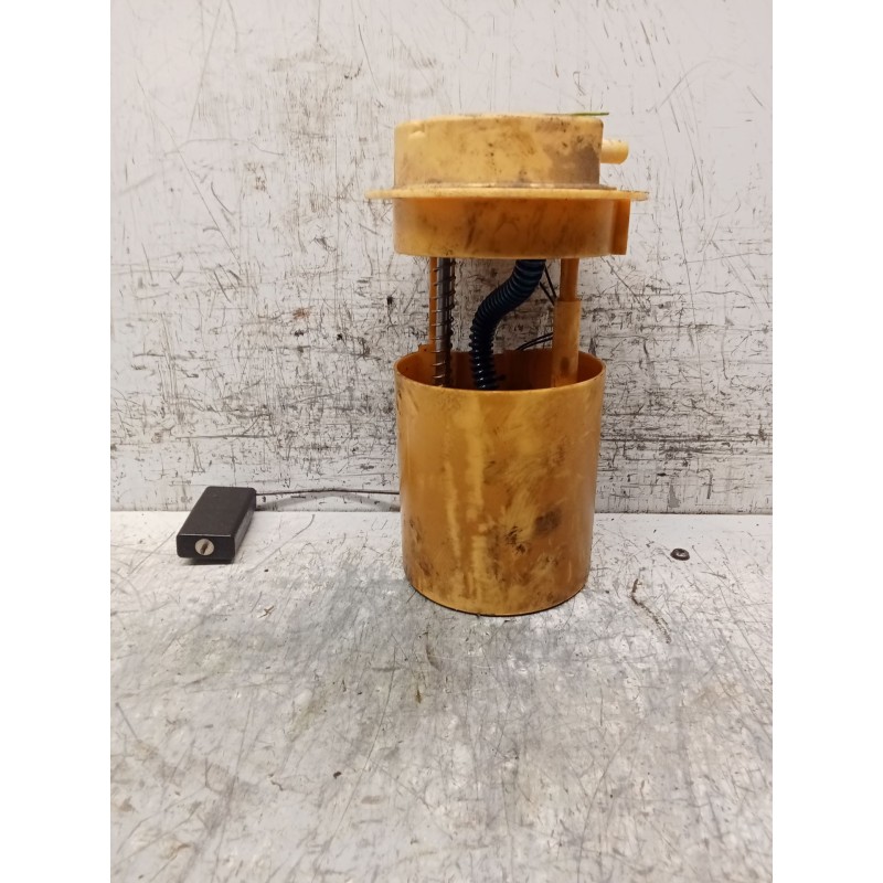 Recambio de bomba combustible para citroën berlingo / berlingo first furgoneta/monovolumen (m_) 1.6 hdi 75 (mb9hw) referencia OE