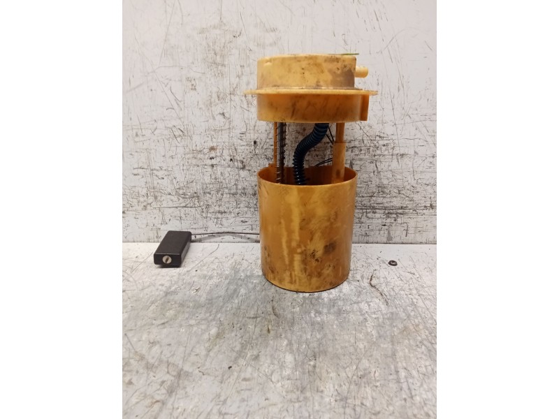 Recambio de bomba combustible para citroën berlingo / berlingo first furgoneta/monovolumen (m_) 1.6 hdi 75 (mb9hw) referencia OE