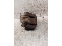 Recambio de pinza freno delantera izquierda para citroën berlingo / berlingo first furgoneta/monovolumen (m_) 1.6 hdi 75 (mb9hw)
