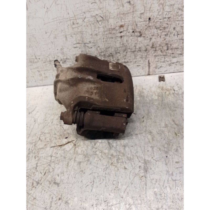 Recambio de pinza freno delantera izquierda para citroën berlingo / berlingo first furgoneta/monovolumen (m_) 1.6 hdi 75 (mb9hw)