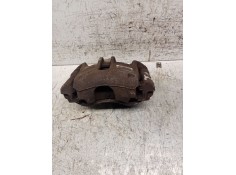 Recambio de pinza freno delantera izquierda para citroën berlingo / berlingo first furgoneta/monovolumen (m_) 1.6 hdi 75 (mb9hw) 2