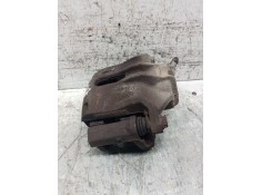 Recambio de pinza freno delantera derecha para citroën berlingo / berlingo first furgoneta/monovolumen (m_) 1.6 hdi 75 (mb9hw) r