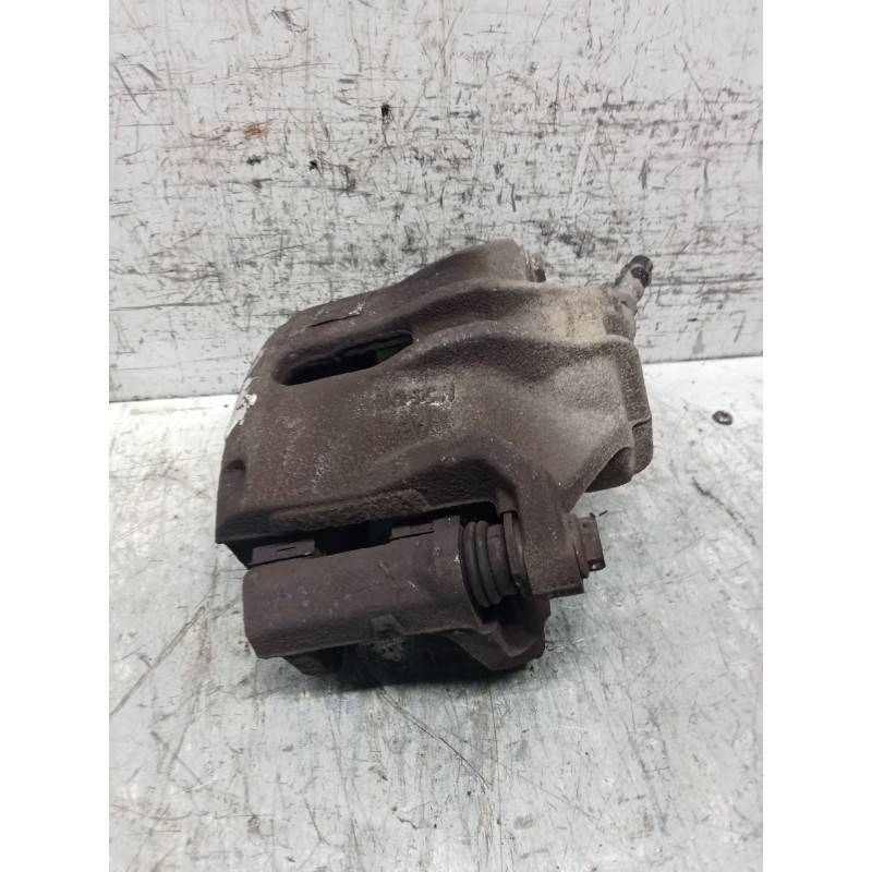 Recambio de pinza freno delantera derecha para citroën berlingo / berlingo first furgoneta/monovolumen (m_) 1.6 hdi 75 (mb9hw) r