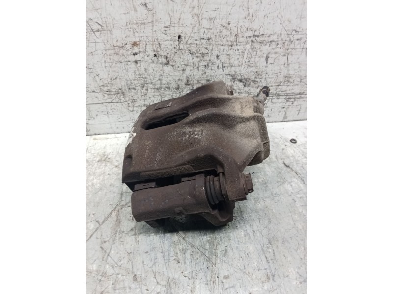 Recambio de pinza freno delantera derecha para citroën berlingo / berlingo first furgoneta/monovolumen (m_) 1.6 hdi 75 (mb9hw) r
