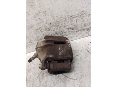 Recambio de pinza freno delantera derecha para citroën berlingo / berlingo first furgoneta/monovolumen (m_) 1.6 hdi 75 (mb9hw) r 2