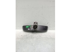 Recambio de espejo interior para volvo v60 ii (225) d3 referencia OEM IAM 31442553  