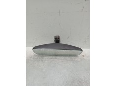 Recambio de espejo interior para volvo v60 ii (225) d3 referencia OEM IAM 31442553   2