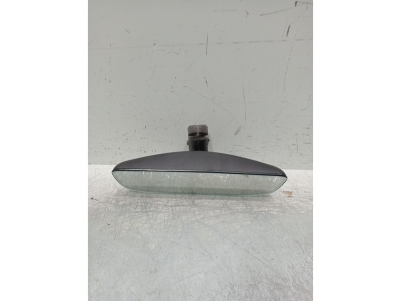 Recambio de espejo interior para volvo v60 ii (225) d3 referencia OEM IAM 31442553  