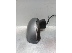 Recambio de retrovisor derecho para volvo v60 ii (225) d3 referencia OEM IAM electrico 1 enchufe 14 cables  2