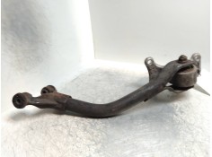 Recambio de brazo suspension inferior trasero derecho para peugeot 406 coupe (s1/s2) 3.0 v6 24v cat referencia OEM IAM    2