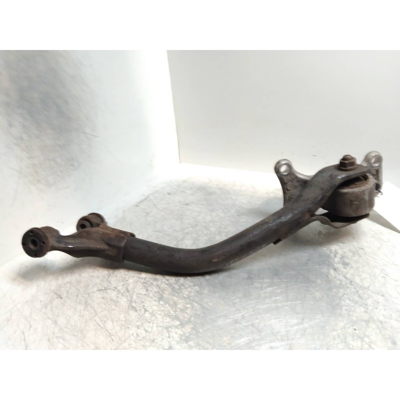 Recambio de brazo suspension inferior trasero derecho para peugeot 406 coupe (s1/s2) 3.0 v6 24v cat referencia OEM IAM   