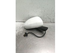 Recambio de retrovisor derecho para opel corsa d furgoneta/hatchback (s07) 1.3 cdti (l08) referencia OEM IAM   eléctrico