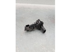 Recambio de caudalimetro para volvo v60 ii (225) d3 referencia OEM IAM 31430000 58hl14284021AAC 200219201422