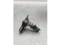 Recambio de caudalimetro para volvo v60 ii (225) d3 referencia OEM IAM 31430000 58hl14284021AAC 200219201422 2