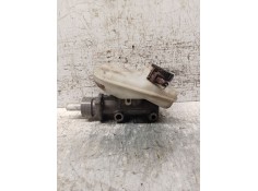 Recambio de bomba freno para citroën berlingo / berlingo first furgoneta/monovolumen (m_) 1.6 hdi 75 (mb9hw) referencia OEM IAM 