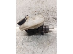 Recambio de bomba freno para citroën berlingo / berlingo first furgoneta/monovolumen (m_) 1.6 hdi 75 (mb9hw) referencia OEM IAM  2