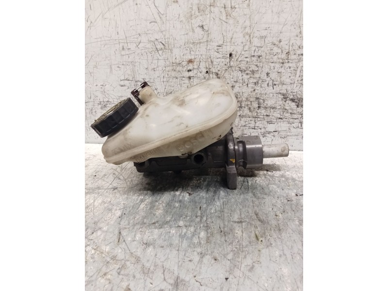 Recambio de bomba freno para citroën berlingo / berlingo first furgoneta/monovolumen (m_) 1.6 hdi 75 (mb9hw) referencia OEM IAM 