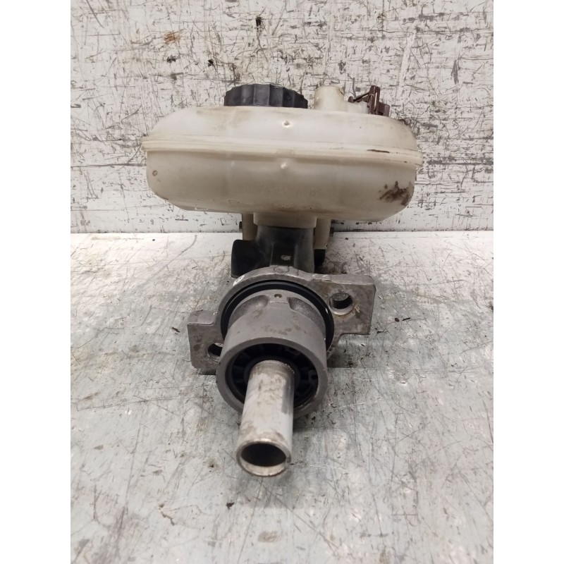 Recambio de bomba freno para citroën berlingo / berlingo first furgoneta/monovolumen (m_) 1.6 hdi 75 (mb9hw) referencia OEM IAM 