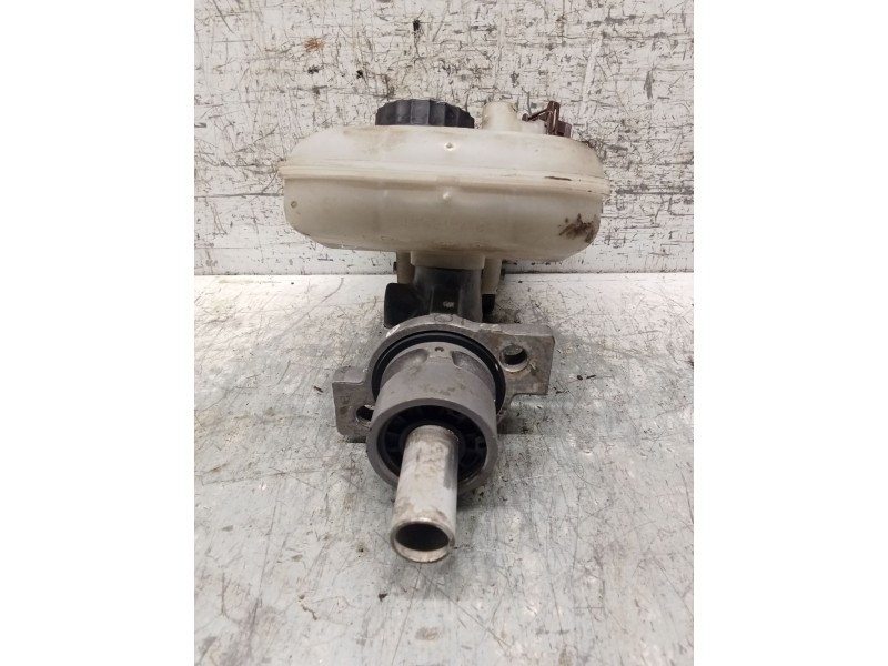 Recambio de bomba freno para citroën berlingo / berlingo first furgoneta/monovolumen (m_) 1.6 hdi 75 (mb9hw) referencia OEM IAM 