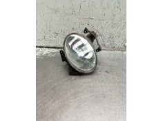 Recambio de faro antiniebla izquierdo para hyundai santa fé ii (cm) 2.2 crdi gls referencia OEM IAM   