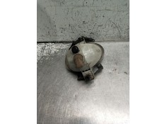 Recambio de faro antiniebla izquierdo para hyundai santa fé ii (cm) 2.2 crdi gls referencia OEM IAM    2