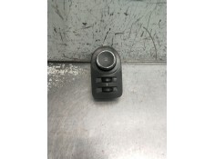 Recambio de mando luces para opel corsa d furgoneta/hatchback (s07) 1.3 cdti (l08) referencia OEM IAM 13310330 321409 