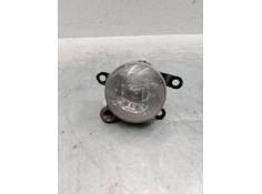 Recambio de faro antiniebla derecho para volvo v60 ii (225) d3 referencia OEM IAM 31677940  