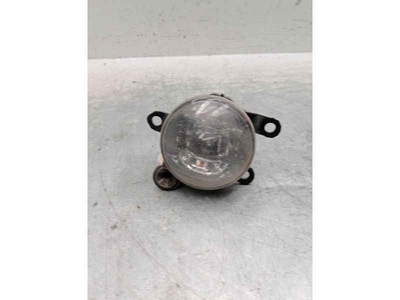Recambio de faro antiniebla derecho para volvo v60 ii (225) d3 referencia OEM IAM 31677940  