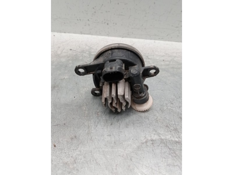 Recambio de faro antiniebla derecho para volvo v60 ii (225) d3 referencia OEM IAM 31677940  