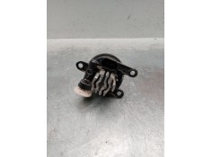 Recambio de faro antiniebla izquierdo para volvo v60 ii (225) d3 referencia OEM IAM 31677939   2