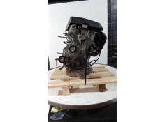 Recambio de motor completo para ford mondeo iv (ba7) 2.0 referencia OEM IAM ADBA  7431409