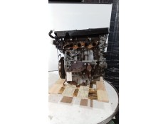 Recambio de motor completo para ford mondeo iv (ba7) 2.0 referencia OEM IAM ADBA  7431409 2