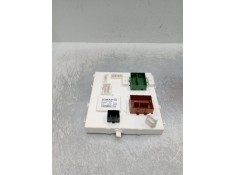 Recambio de caja reles / fusibles para volvo v60 ii (225) d3 referencia OEM IAM 32217422AE  