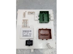 Recambio de caja reles / fusibles para volvo v60 ii (225) d3 referencia OEM IAM 32217422AE   2