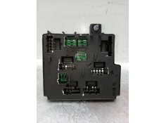Recambio de caja reles / fusibles para volvo v60 familiar referencia OEM IAM 32268453   2