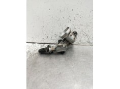 Recambio de conmutador de arranque para opel corsa d furgoneta/hatchback (s07) 1.3 cdti (l08) referencia OEM IAM   