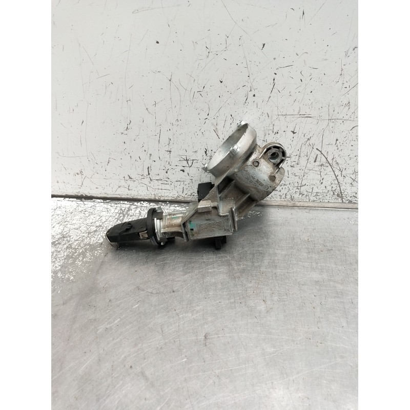 Recambio de conmutador de arranque para opel corsa d furgoneta/hatchback (s07) 1.3 cdti (l08) referencia OEM IAM   