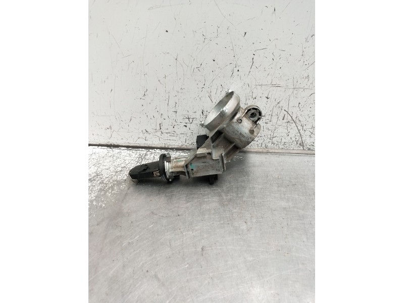 Recambio de conmutador de arranque para opel corsa d furgoneta/hatchback (s07) 1.3 cdti (l08) referencia OEM IAM   