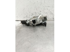 Recambio de conmutador de arranque para opel corsa d furgoneta/hatchback (s07) 1.3 cdti (l08) referencia OEM IAM    2
