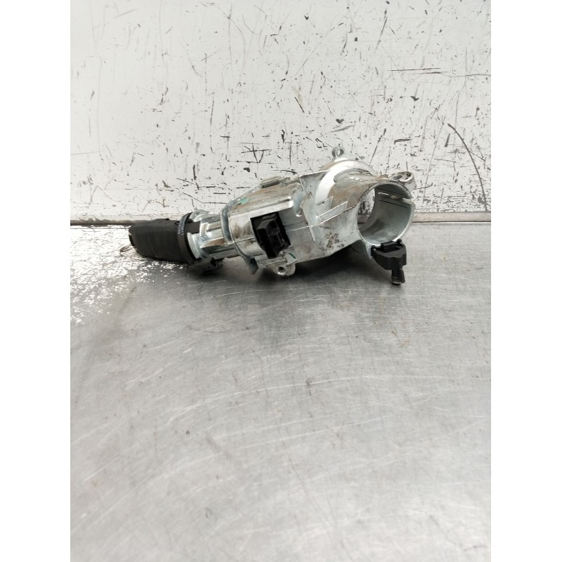 Recambio de conmutador de arranque para opel corsa d furgoneta/hatchback (s07) 1.3 cdti (l08) referencia OEM IAM   
