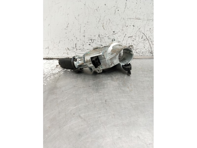 Recambio de conmutador de arranque para opel corsa d furgoneta/hatchback (s07) 1.3 cdti (l08) referencia OEM IAM   