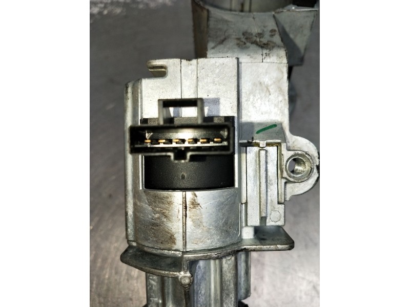 Recambio de conmutador de arranque para opel corsa d furgoneta/hatchback (s07) 1.3 cdti (l08) referencia OEM IAM   
