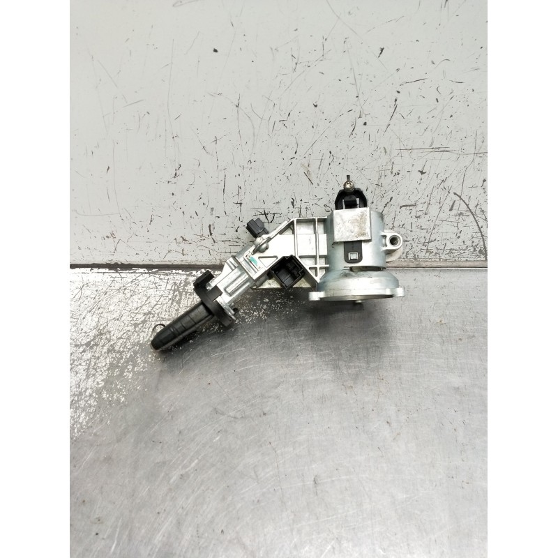 Recambio de conmutador de arranque para opel corsa d furgoneta/hatchback (s07) 1.3 cdti (l08) referencia OEM IAM   