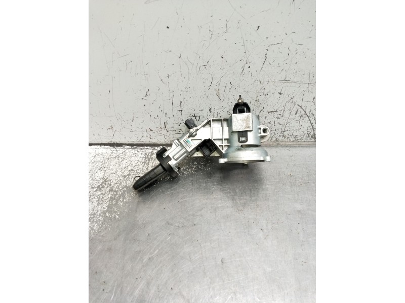 Recambio de conmutador de arranque para opel corsa d furgoneta/hatchback (s07) 1.3 cdti (l08) referencia OEM IAM   