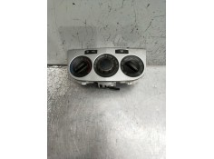 Recambio de mando calefaccion / aire acondicionado para opel corsa d furgoneta/hatchback (s07) 1.3 cdti (l08) referencia OEM IAM