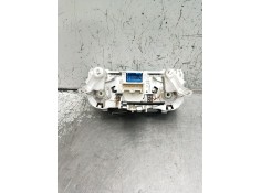 Recambio de mando calefaccion / aire acondicionado para opel corsa d furgoneta/hatchback (s07) 1.3 cdti (l08) referencia OEM IAM 2