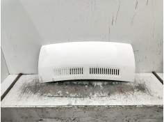 Recambio de capot para peugeot boxer furgoneta 2.2 hdi 120 referencia OEM IAM   
