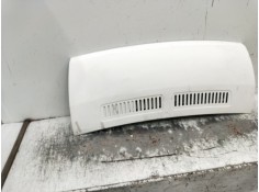 Recambio de capot para peugeot boxer furgoneta 2.2 hdi 120 referencia OEM IAM    2